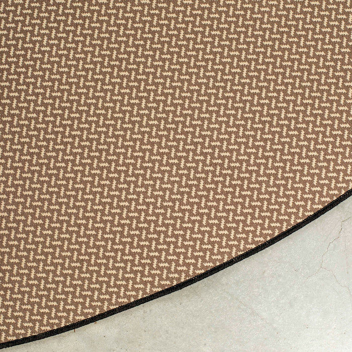 302612-x5.jpg (2960426)