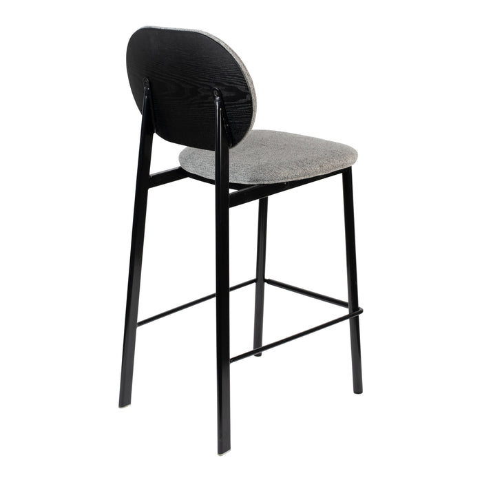 303612-x04.jpg (2960430)