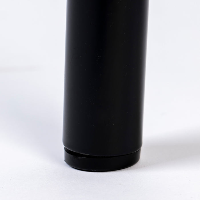 303612-x12.jpg (2960438)