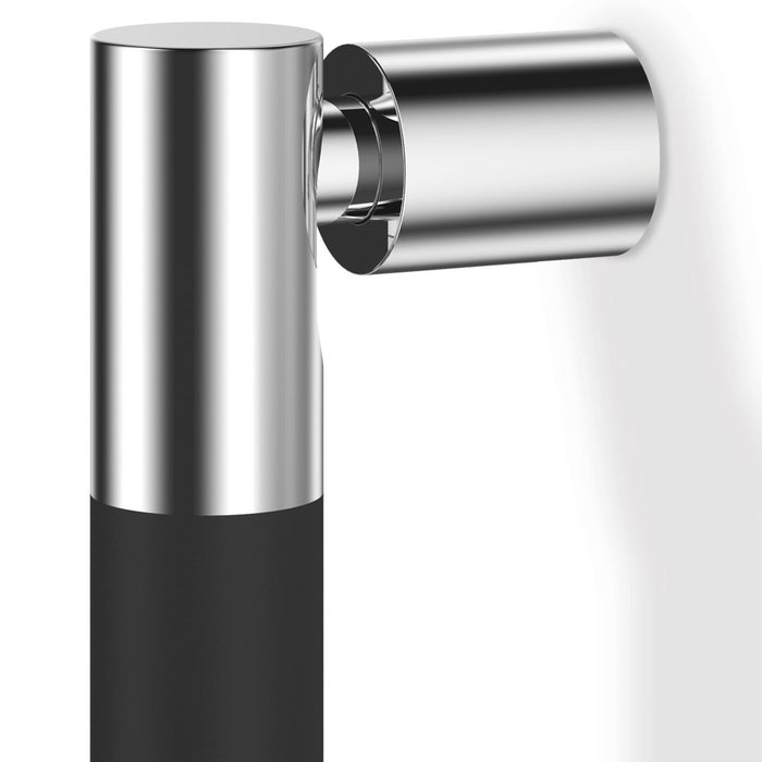 106613-x1.jpg (2960522)