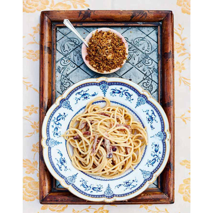 Jamie kookt Italie - Jamie Oliver