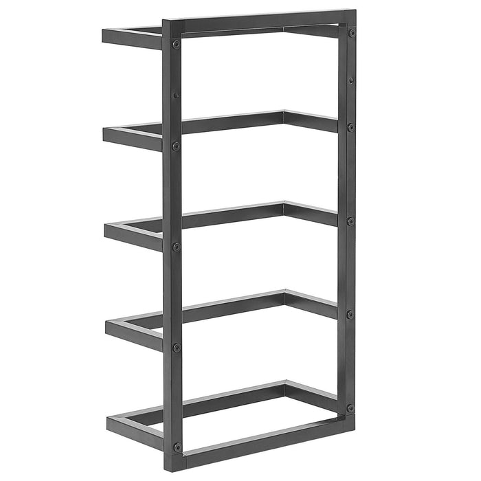 fd25644f-c838-4c90-a70b-c2a1a93f7e91-afbeelding3.jpg (2961253)