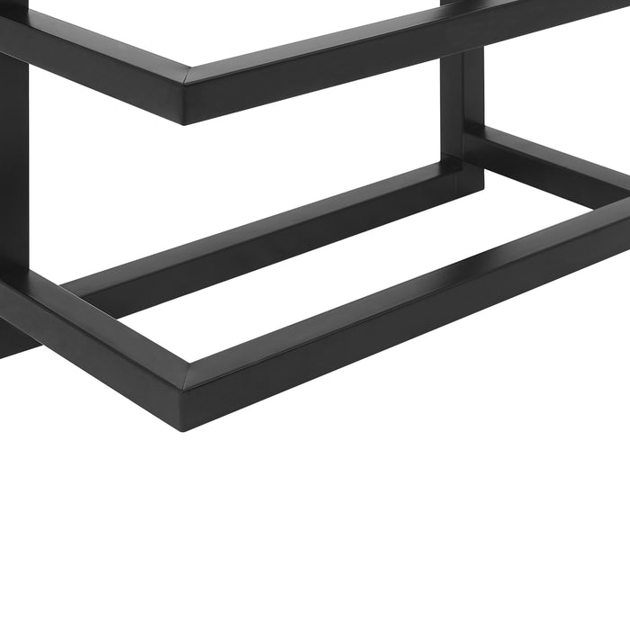 fd25644f-c838-4c90-a70b-c2a1a93f7e91-afbeelding5.jpg (2961255)