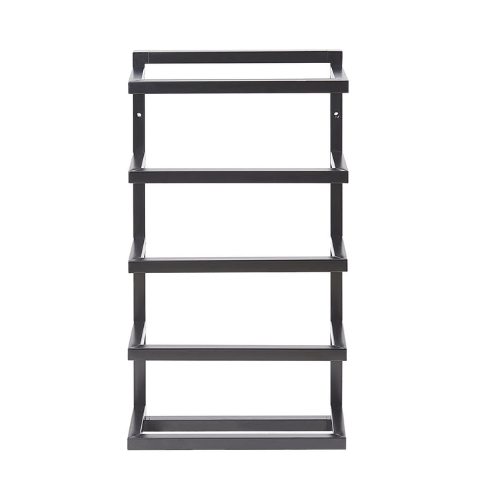 fd25644f-c838-4c90-a70b-c2a1a93f7e91-afbeelding6.jpg (2961256)