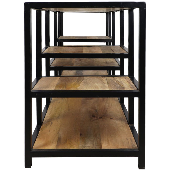 1be985eb-4808-4cbc-badd-06a73a4d9150-afbeelding3.jpg (2961567)