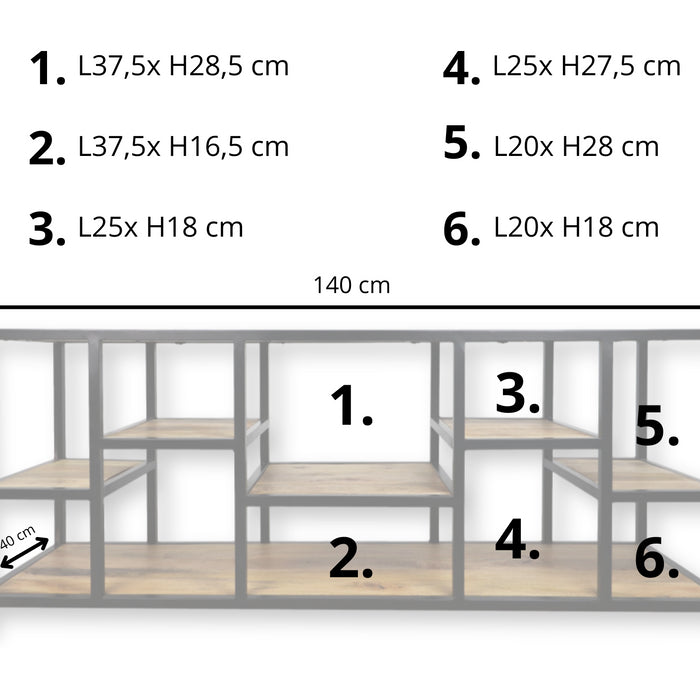 1be985eb-4808-4cbc-badd-06a73a4d9150-afbeelding5.jpg (2961569)