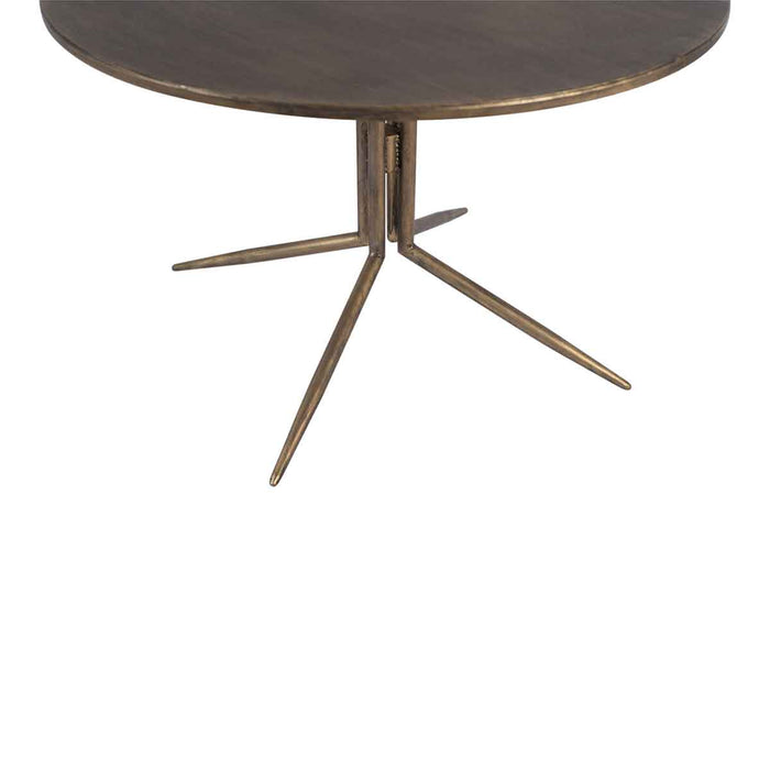 4cd50707-b600-4aaf-b78b-5be63465780b-afbeelding4.jpg (2962275)