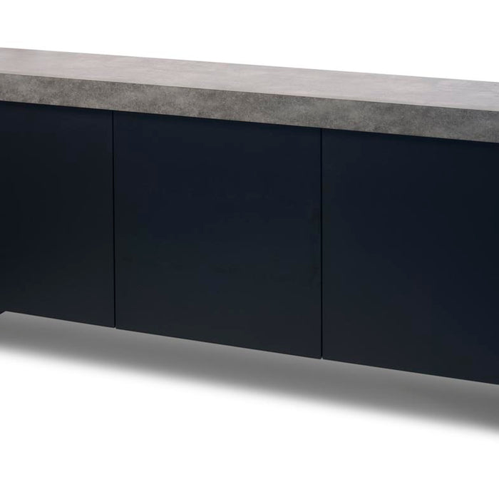 b77126dd-9231-4196-9d1b-f686c895eaec-afbeelding5.jpg (2962307)