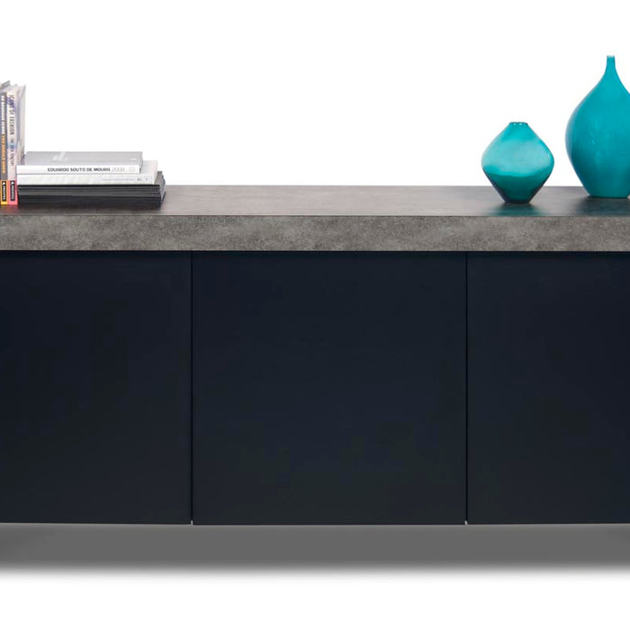 b77126dd-9231-4196-9d1b-f686c895eaec-afbeelding6.jpg (2962308)