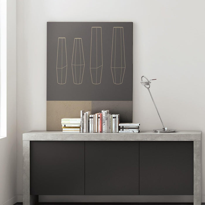 b77126dd-9231-4196-9d1b-f686c895eaec-sfeerbeeld.jpg (2962310)