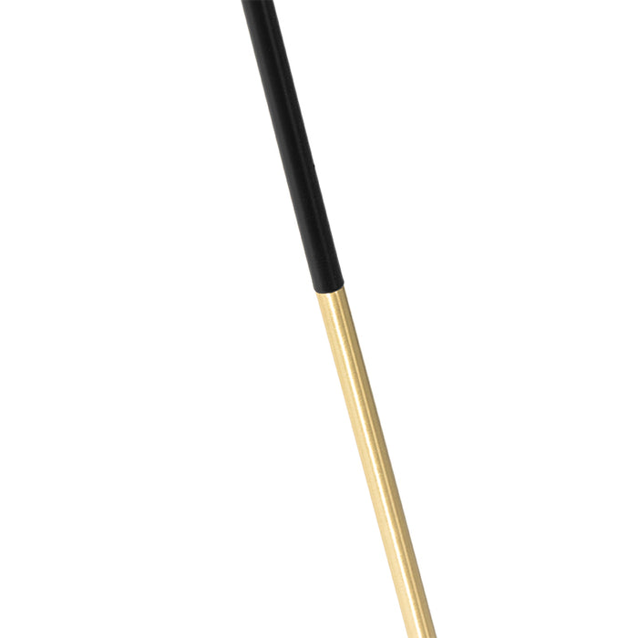 e1402d19-7303-4e48-a935-ab6e12a56664-afbeelding10.jpg (2962400)