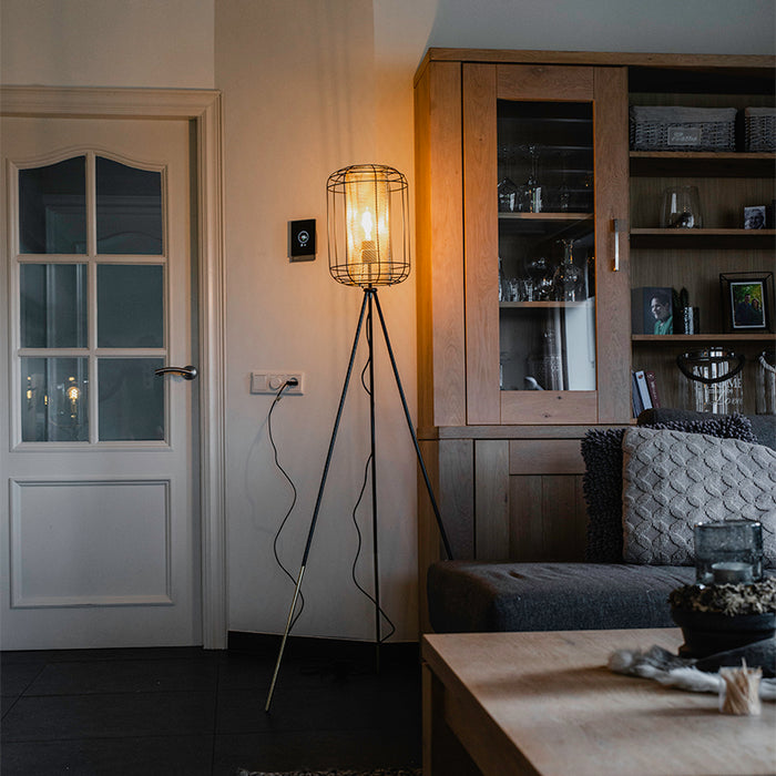 e1402d19-7303-4e48-a935-ab6e12a56664-afbeelding3.jpg (2962403)