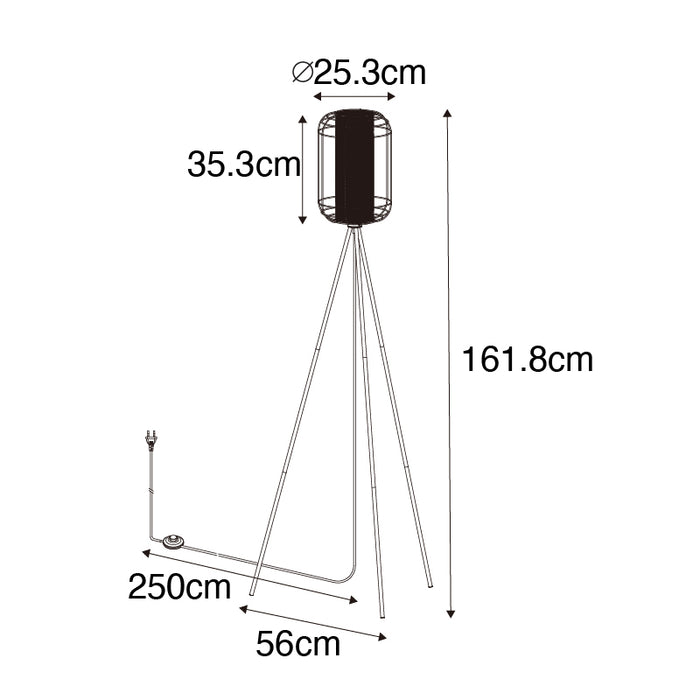 e1402d19-7303-4e48-a935-ab6e12a56664-afbeelding6.jpg (2962406)