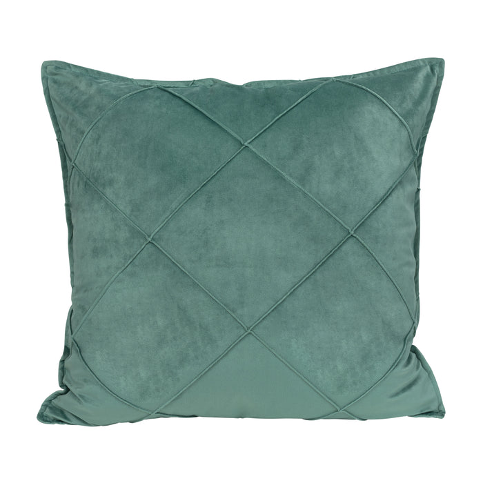 12619fbf-0b2d-416d-be7c-2cc49e087591-afbeelding3.jpg (2962993)