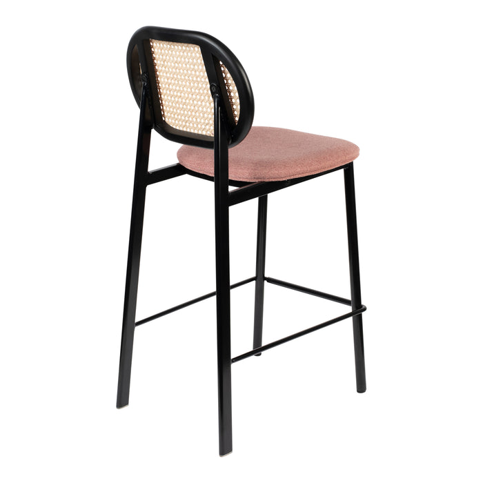 303613-x04.jpg (2963215)