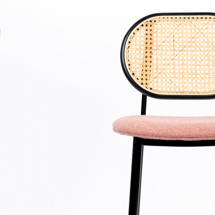 303613-x06.jpg (2963217)