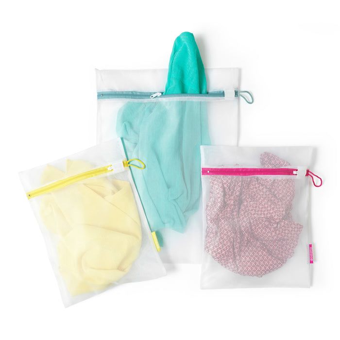 Brabantia Waszakjes 3 stuks