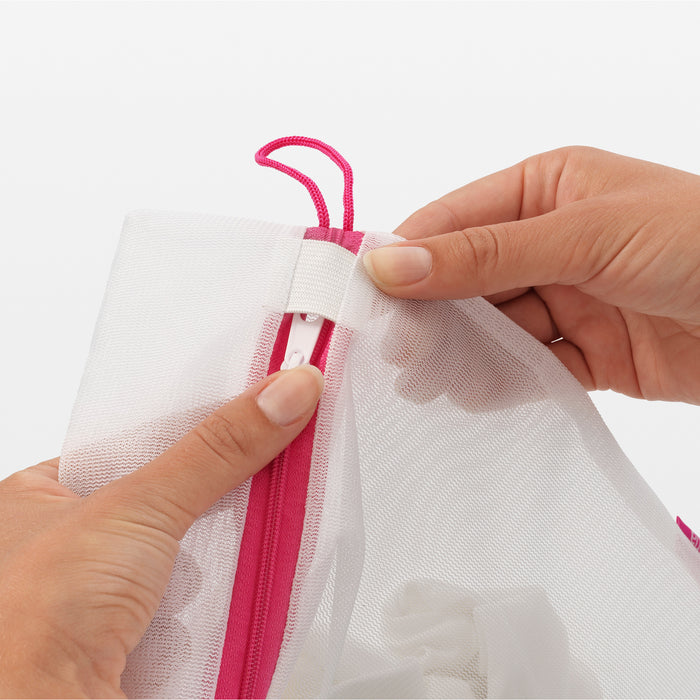 Brabantia Waszakjes 3 stuks