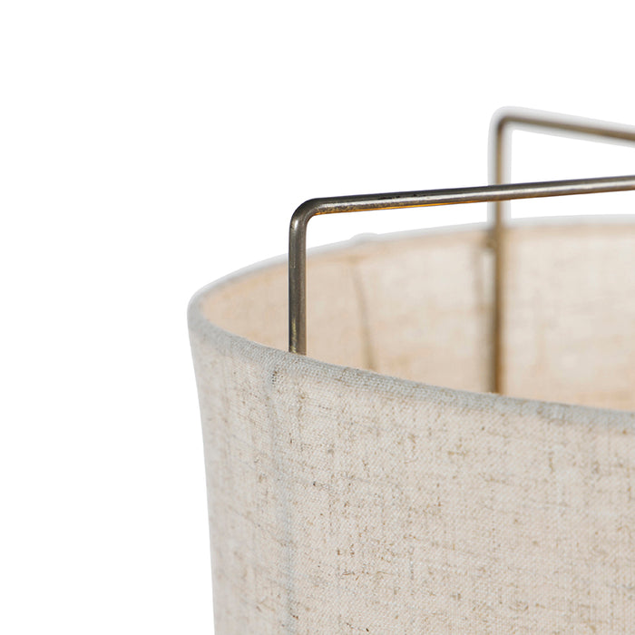 c03e4752-cb0b-476e-a080-30c9462a4e8d-afbeelding10.jpg (2963915)