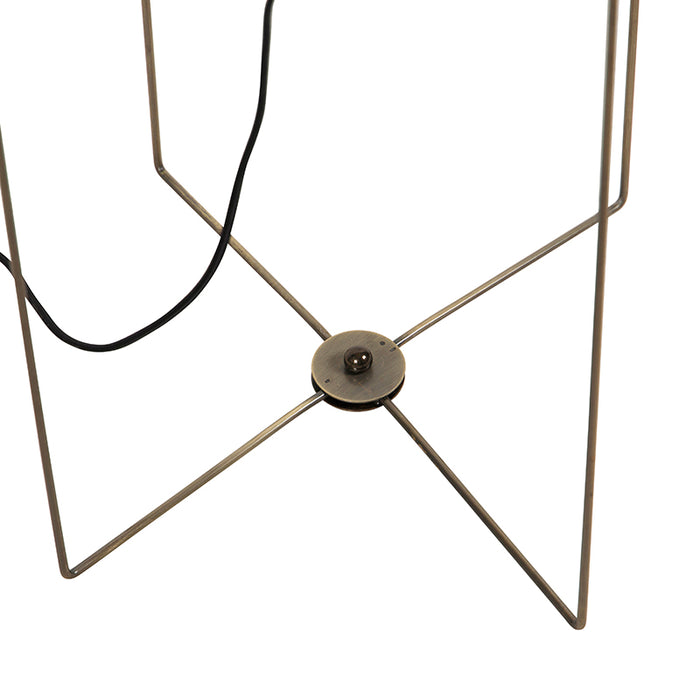 c03e4752-cb0b-476e-a080-30c9462a4e8d-afbeelding11.jpg (2963916)