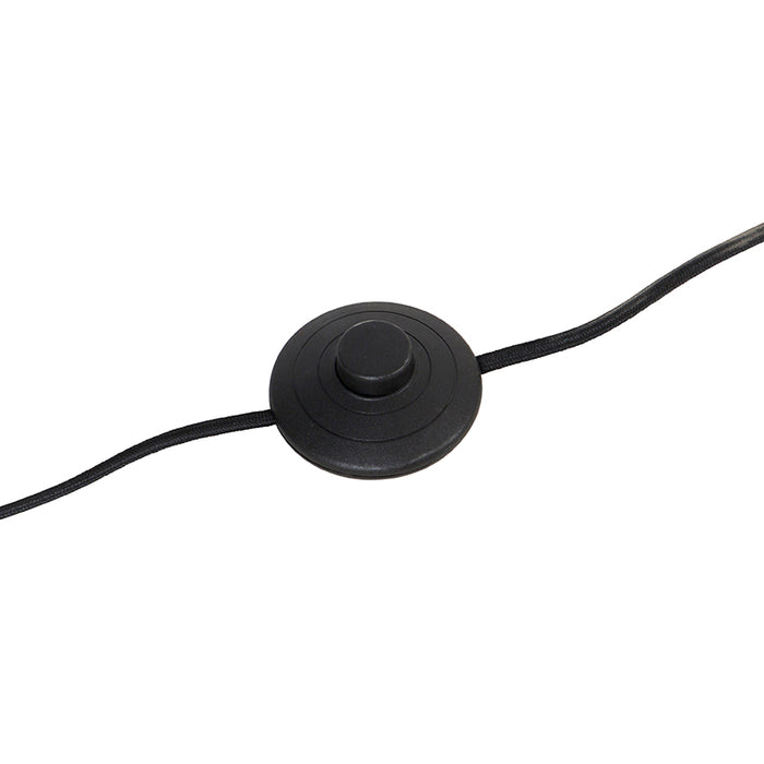 c03e4752-cb0b-476e-a080-30c9462a4e8d-afbeelding12.jpg (2963917)