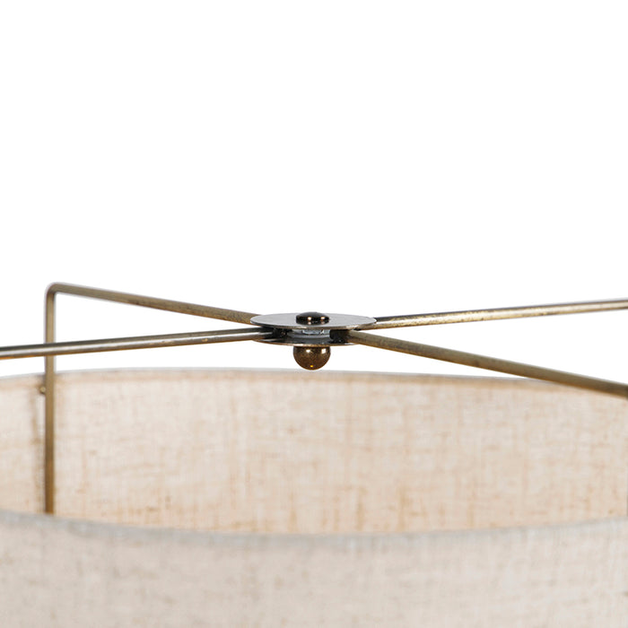 c03e4752-cb0b-476e-a080-30c9462a4e8d-afbeelding5.jpg (2963920)