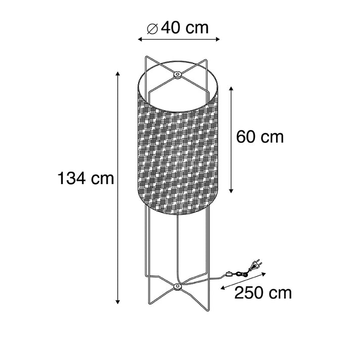 c03e4752-cb0b-476e-a080-30c9462a4e8d-afbeelding6.jpg (2963921)