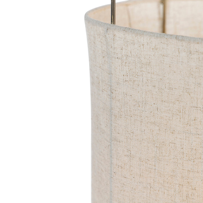 c03e4752-cb0b-476e-a080-30c9462a4e8d-afbeelding7.jpg (2963922)