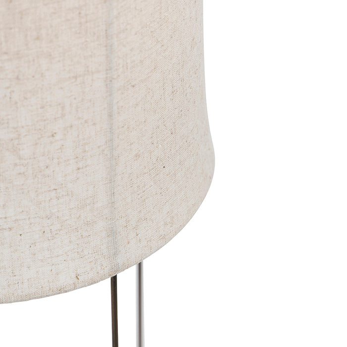 c03e4752-cb0b-476e-a080-30c9462a4e8d-afbeelding8.jpg (2963923)