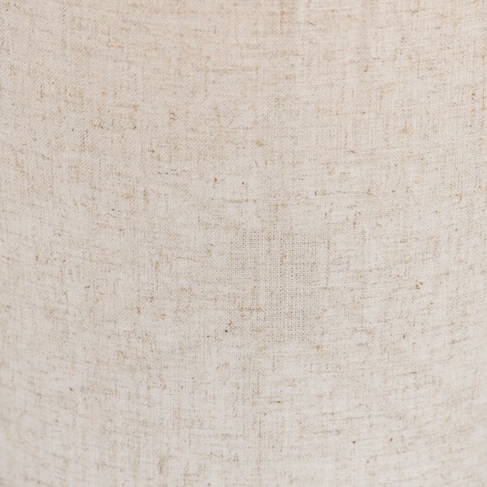 c03e4752-cb0b-476e-a080-30c9462a4e8d-afbeelding9.jpg (2963924)