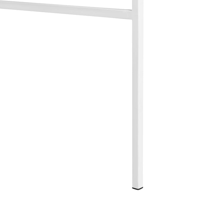 4a3e879f-96c0-4c3e-824e-be8567664be4-afbeelding6.jpg (2964022)