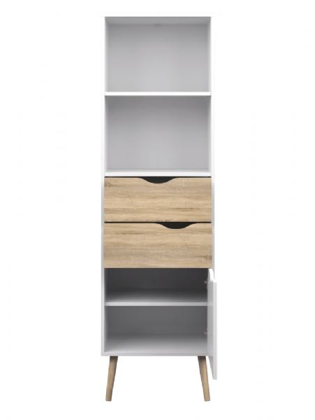 4c8343ba-3401-438a-8268-1442f1da3c1b-afbeelding3.jpg (2964529)