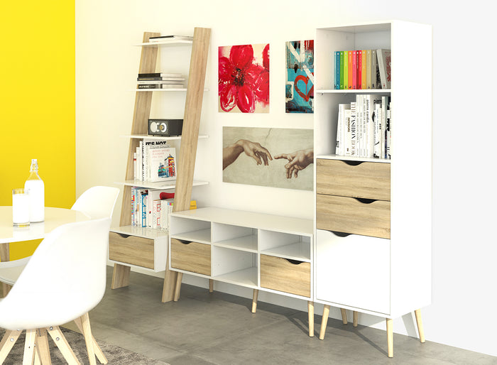 4c8343ba-3401-438a-8268-1442f1da3c1b-afbeelding9.jpg (2964535)