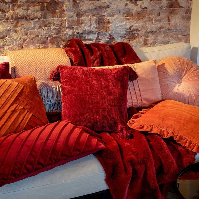 516a2976-4002-49ec-bc62-311cd8340b63-afbeelding4.jpg (2964779)