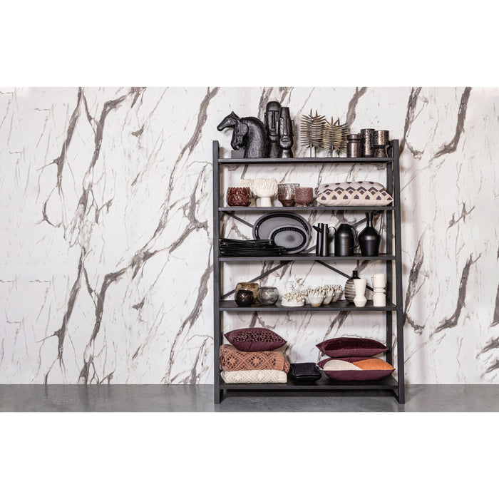 8634f812-de6a-4667-b1fd-85dbd84d6fc1-sfeerbeeld.jpg (2964790)