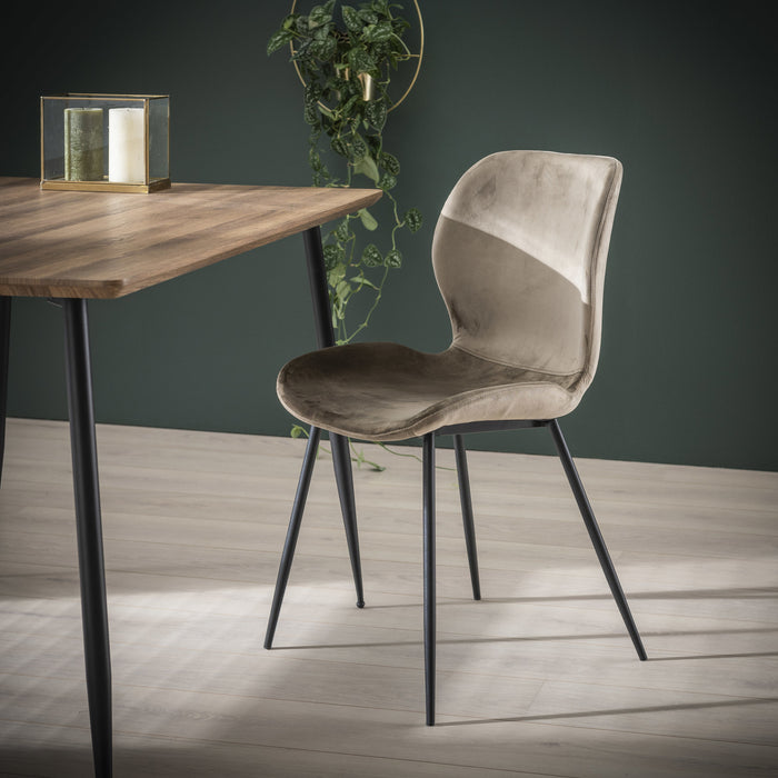 88276981-52cb-461c-8c81-c027d4cf047f-sfeerbeeld.jpg (2965161)