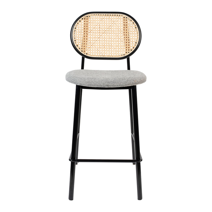 303614-x02.jpg (2966014)