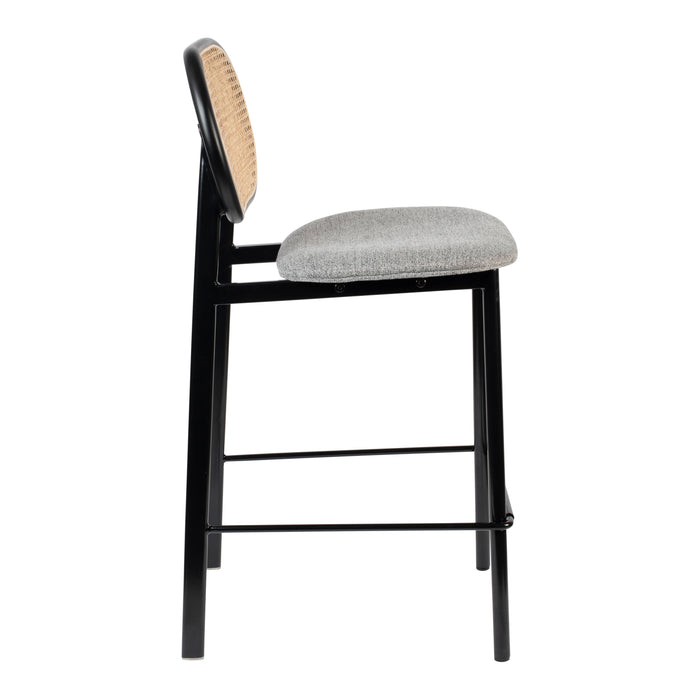 303614-x03.jpg (2966015)