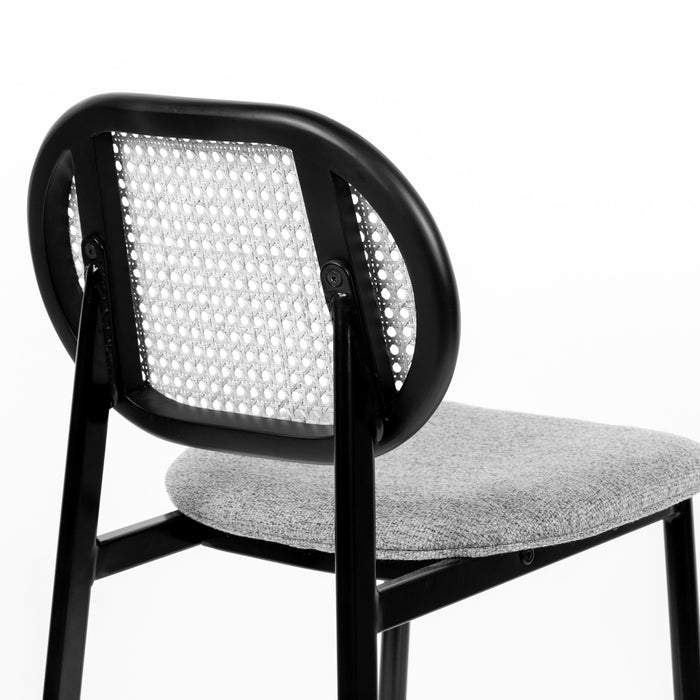 303614-x07.jpg (2966019)