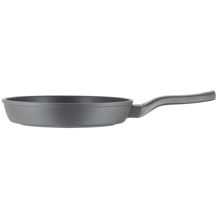 WMF PermaDur Premium Koekenpan Ø 28 cm