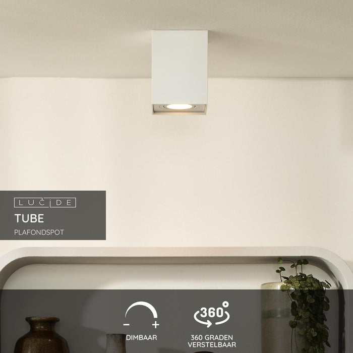 2703b7b2-8a4d-4bb9-af56-ad58090f433e-sfeerbeeld.jpg (2966097)