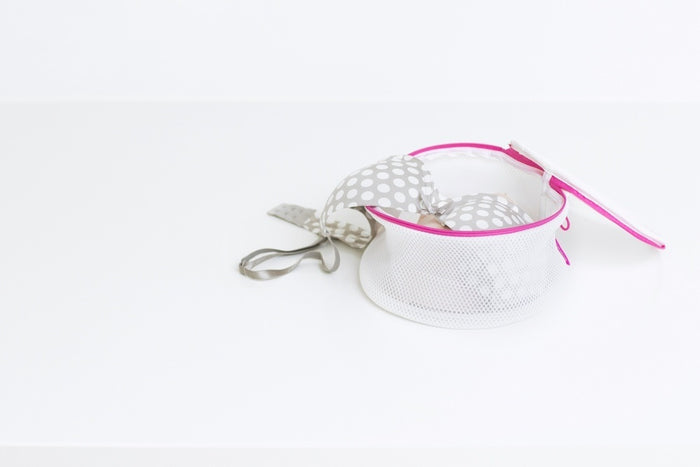 Brabantia Lingerie Waszakje