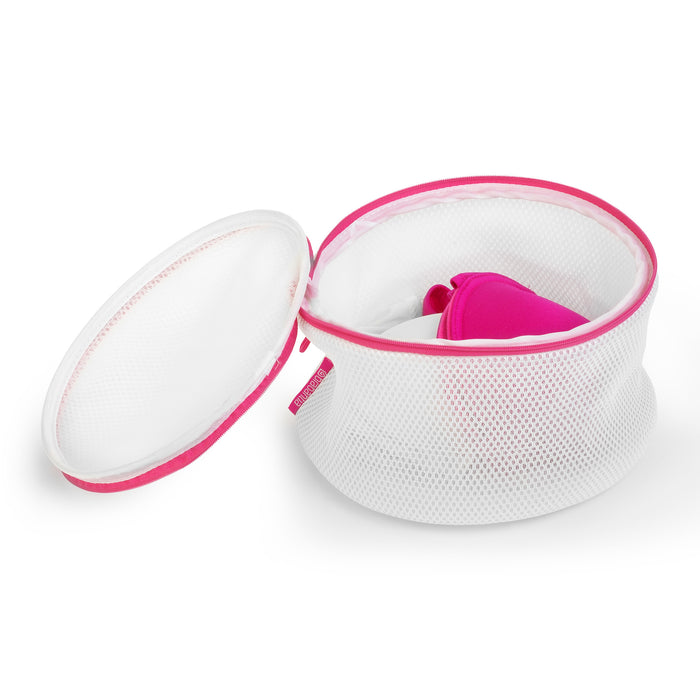 Brabantia Lingerie Waszakje