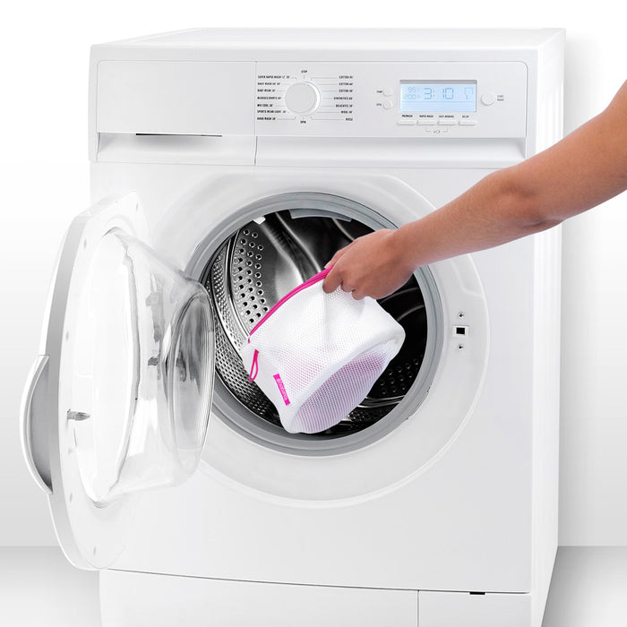 Brabantia Lingerie Waszakje