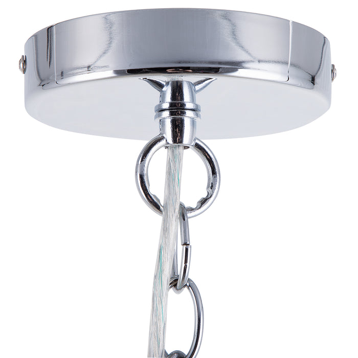 a7a3faf0-dc79-445f-9a27-a4e92e70d1fa-afbeelding10.jpg (2966334)