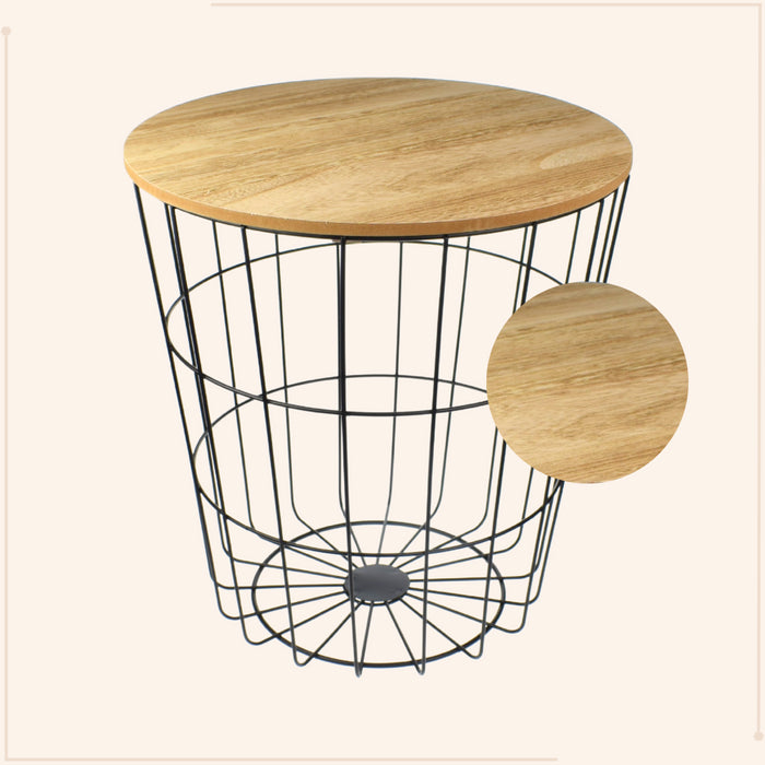 3efcdf8d-31c3-4ad9-a416-794e99c3523c-sfeerbeeld.jpg (2967276)