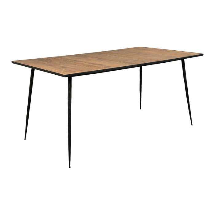 303615-x02.jpg (2968736)