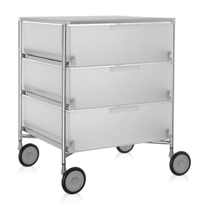 Kartell Mobil Ladekast