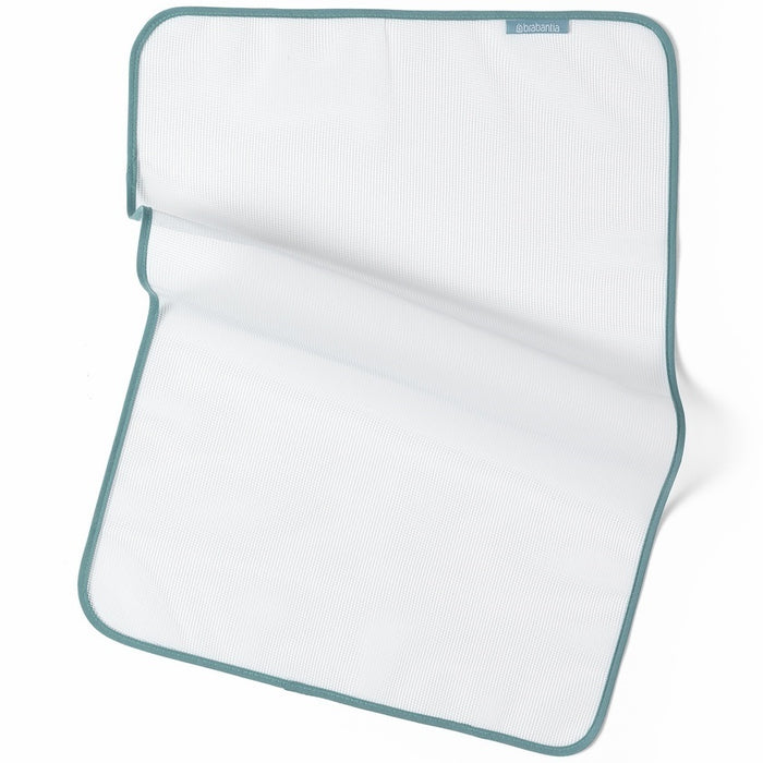 Brabantia Strijkdoek