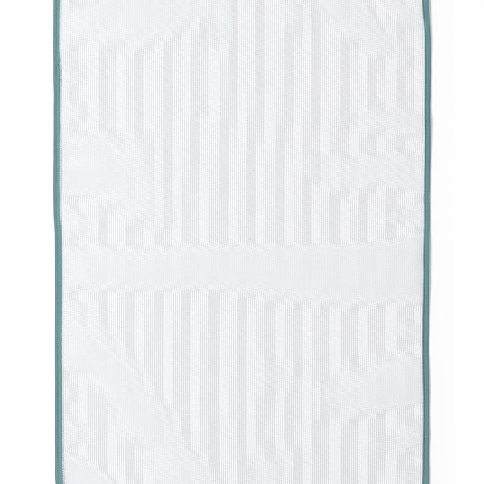 Brabantia Strijkdoek